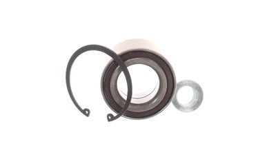 SET RULMENT ROATA SKF VKBA3246 20