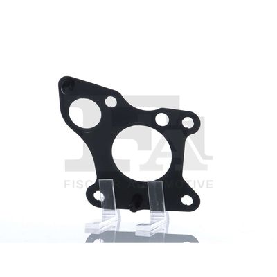 GARNITURA VENTIL AGR FA1 EG1400918 20