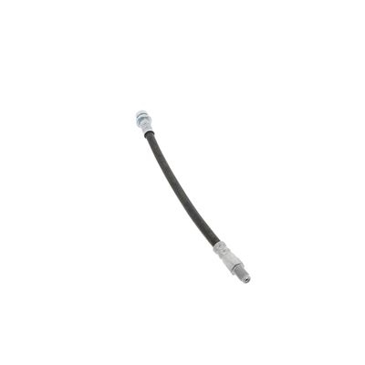 FURTUN FRANA CORTECO 19035298 65