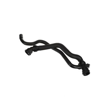 FURTUN RADIATOR GATES 052530 51