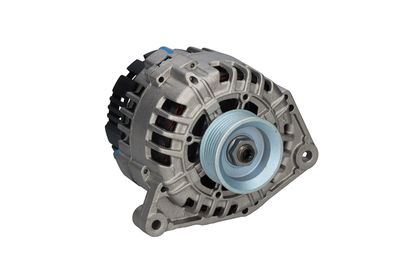 GENERATOR / ALTERNATOR VALEO 439260 24