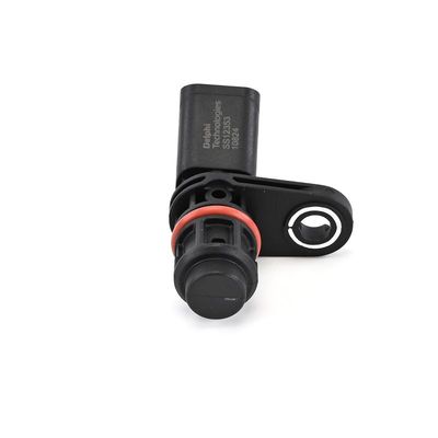 SENZOR POZITIE AX CU CAME DELPHI SS1235312B1 20