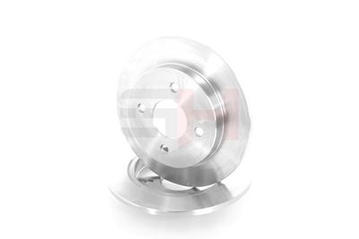 DISC FRANA GH GH422549 54