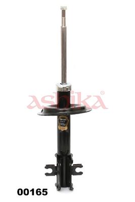 амортисьор ASHIKA MA-00165