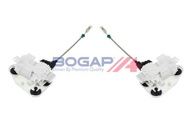 ASISTENT LA îNCHIDERE Ușă