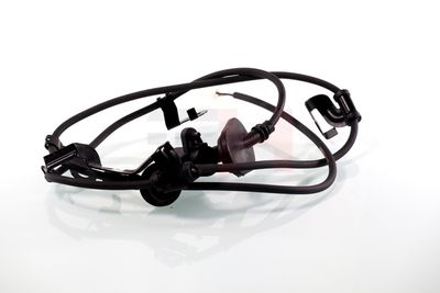 SENZOR TURATIE ROATA GH GH713208H 36