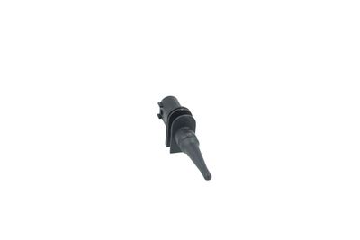 SENSOR AUßENTEMPERATUR NRF 782002 43