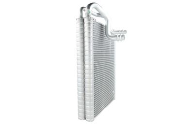 VERDAMPFER KLIMAANLAGE NRF 36189 38