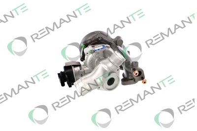 COMPRESOR SISTEM DE SUPRAALIMENTARE