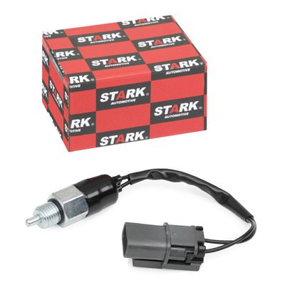 включвател, светлини за движение на заден ход STARK SKSRL-2120027