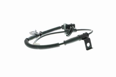 датчик, обороти на колелото VEMO V53-72-0043