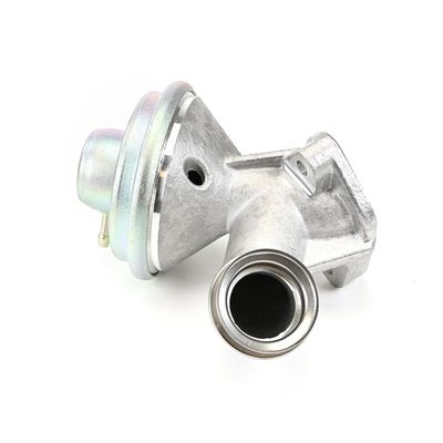 AGR-VENTIL DELPHI EG1052312B1 2