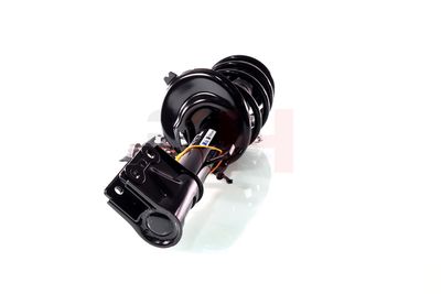 ANSAMBLU TELESCOP ARC GH GH353738C01 44