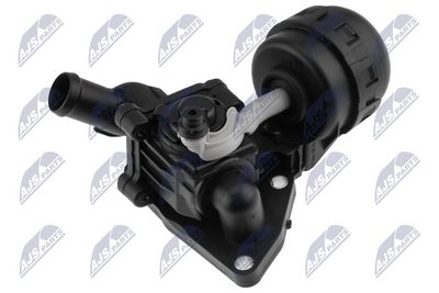 CONVERTOR PRESIUNE SUPAPă REGLARE AGENT DE RăCIRE NTY CTMAU023 1