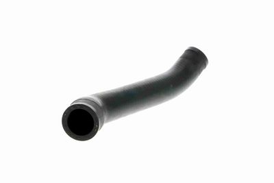 FURTUN EAR SUPRAALIMENTARE VAICO V102921 4