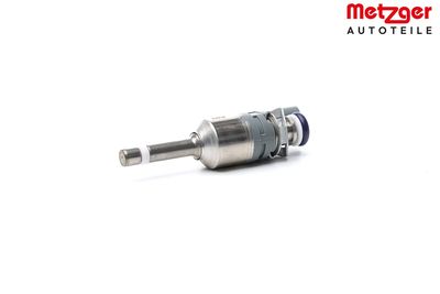 INJECTOR METZGER AUTOTEILE 0920078 35