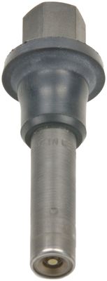 INJECTOR BOSCH 0437502005 3