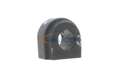 LAGERUNG STABILISATOR VAICO V202281 31