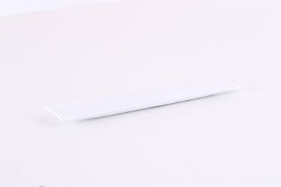 TROCKNER KLIMAANLAGE NISSENS 95490 39