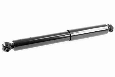 Amortyzator VAICO V30-4148