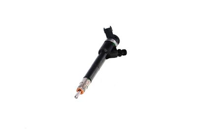 INJECTOR REMANTE 002003002242R 57