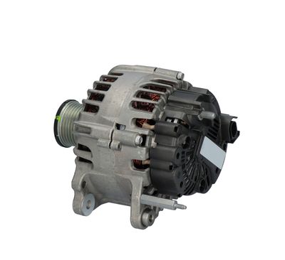 GENERATOR / ALTERNATOR VALEO 440609 11