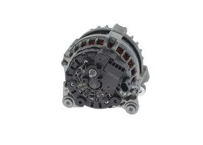 GENERATOR / ALTERNATOR BOSCH 1986A01246 11