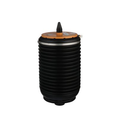 LUFTFEDER FAHRWERK Arnott A3892 21