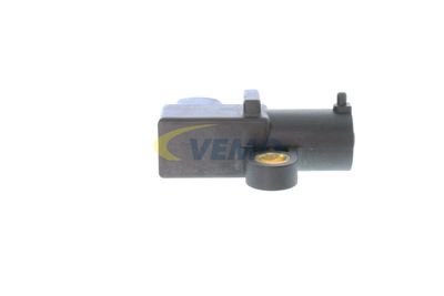 SENZOR IMPULSURI ARBORE COTIT VEMO V38720053 36