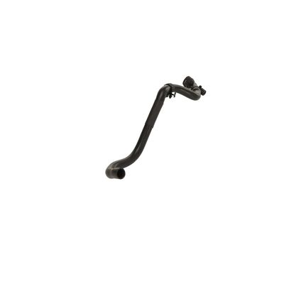 FURTUN RADIATOR GATES 3889 33