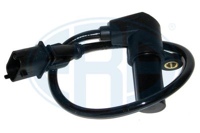 ERA 550078 Датчик положения коленвала для OPEL ASTRA F Фургон/универсал (T92)