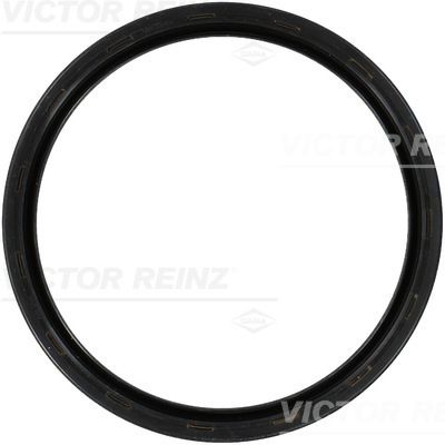 Уплотняющее кольцо, коленчатый вал VICTOR REINZ 81-10659-00 для BMW 2