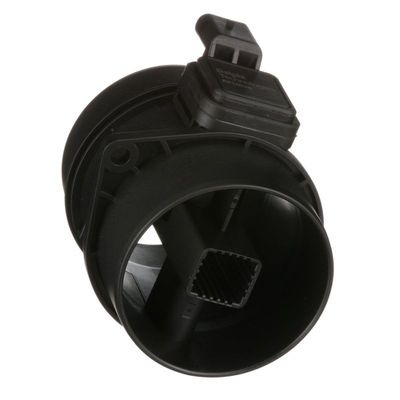 SENZOR DEBIT AER DELPHI AF1067612B1 31