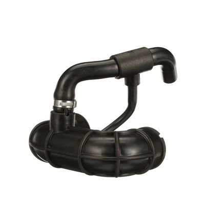 SCHLAUCH LUFTVERSORGUNG GATES ANTK1018 16