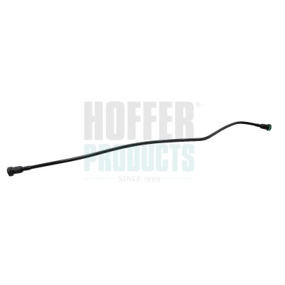 горивопровод HOFFER 80298064
