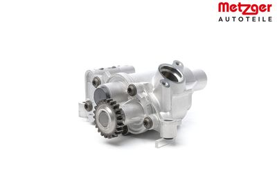 POMPA ULEI METZGER AUTOTEILE 8000006 14