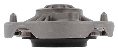 CORTECO Reparatursatz, Federbeinstützlager