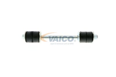 CHIT REPARATIE BIELETA ANTIRULIU VAICO V400478 35