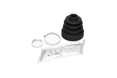 ANSAMBLU BURDUF ARTICULATIE PLANETARA Kavo Parts CVB2012 27