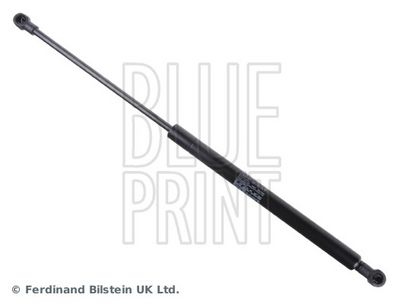 BLUE PRINT Gasfeder, Motorhaube