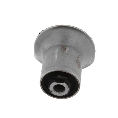 SUPORT AX CORTECO 21652149 43