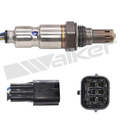 SONDA LAMBDA WALKER PRODUCTS 35035106 4