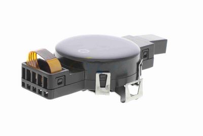 REGENSENSOR VEMO V10721604 9