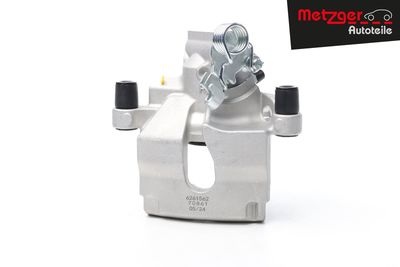 ETRIER FRANA METZGER AUTOTEILE 6261562 3