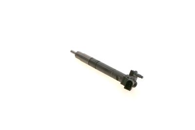 INJECTOR BOSCH 0445117054 7