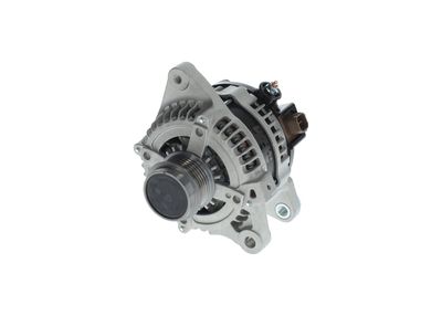 GENERATOR BOSCH 1986A01205 8