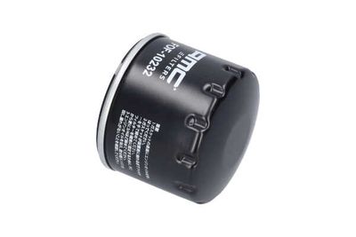 FILTRU ULEI AMC Filter FOF10232 12