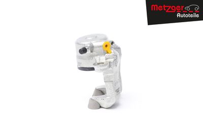 360 Grad Ansicht 29