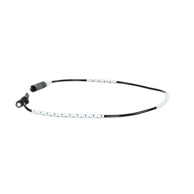 SENSOR RADDREHZAHL DELPHI SS20222 8