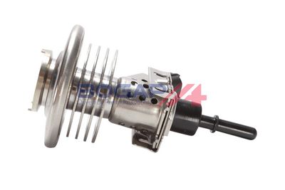 MODUL DOZARE INJECTIE ADITIV